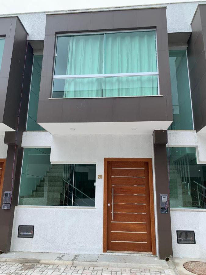 Apartamento Villa Dos Diamantes - 05 Pessoas Porto Seguro Kültér fotó