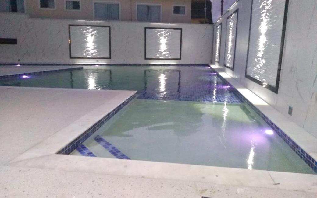 Apartamento Villa Dos Diamantes - 05 Pessoas Porto Seguro Kültér fotó